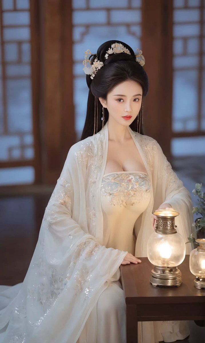 鸿雁在云鱼在水，惆怅此情难寄。最喜欢宋代词人晏殊这一句。世间最难解的就是相思苦。 https://t.co/qoqglrfPVd