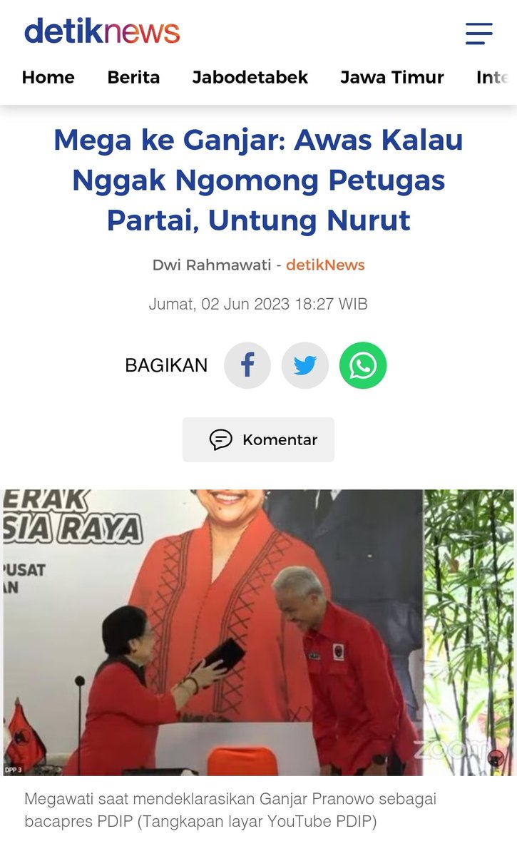 🤣🤣🤣🤣🤣.. sorry ye... sorrryyy yeeeee...