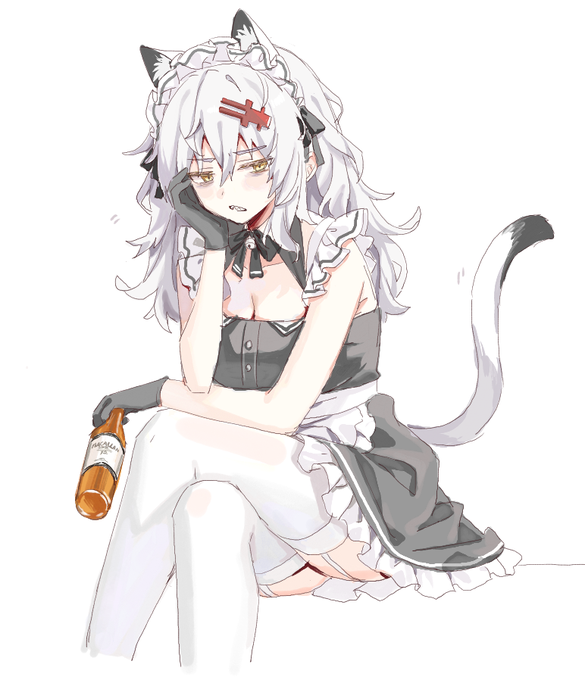 絵チャコソ練した 