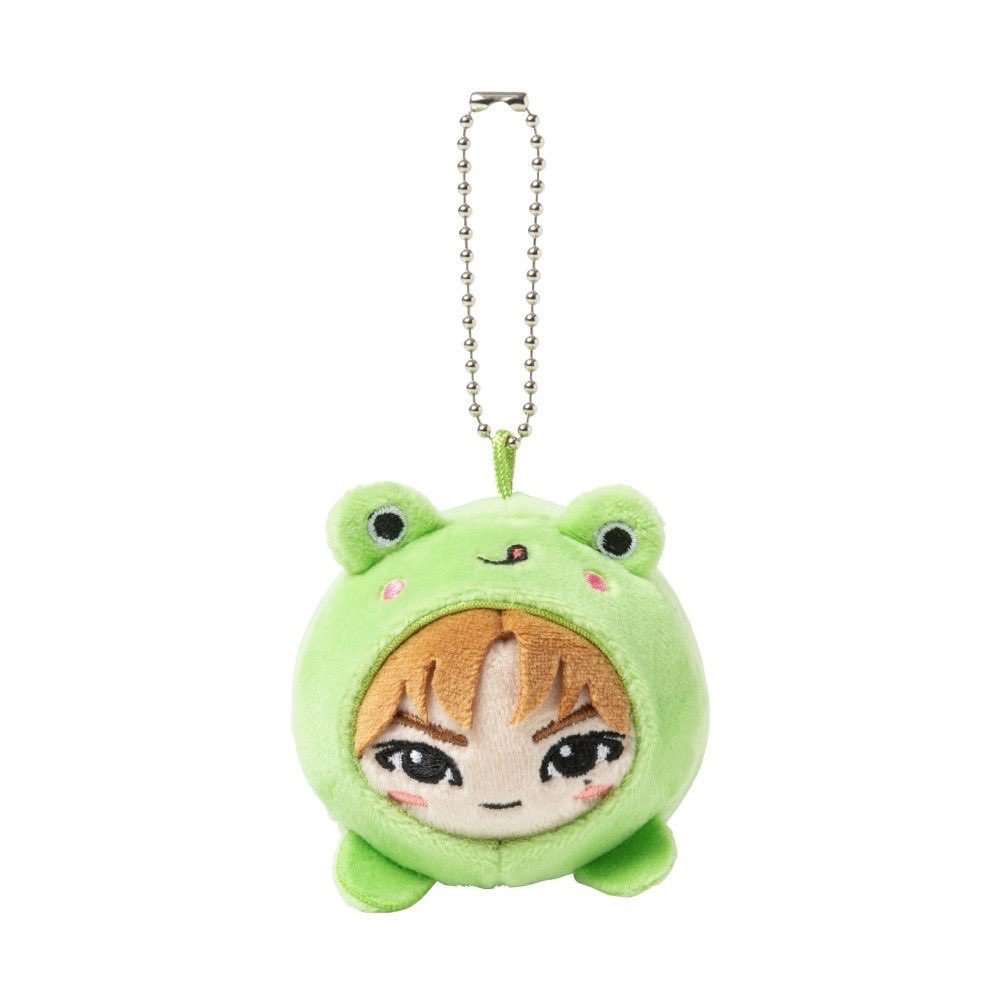FANTASTICS 24カラッツ 下のみ Design images of bonus items unveiled!!】Out on 7/16/2025