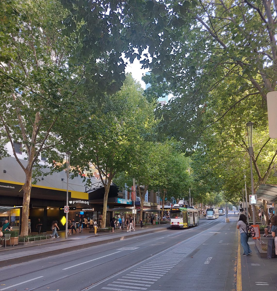 Janet Bolitho tweet media