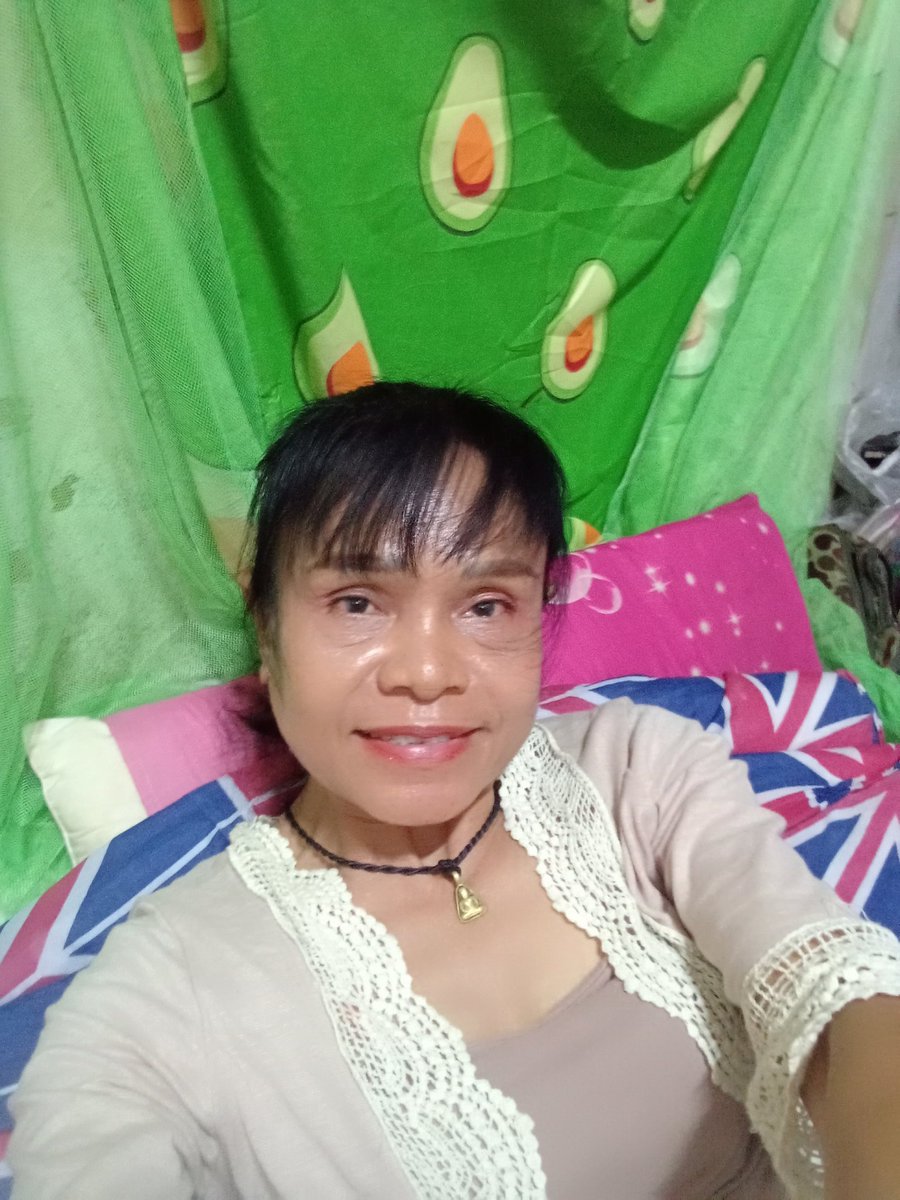 นวดบ้านแพ้ว tweet media