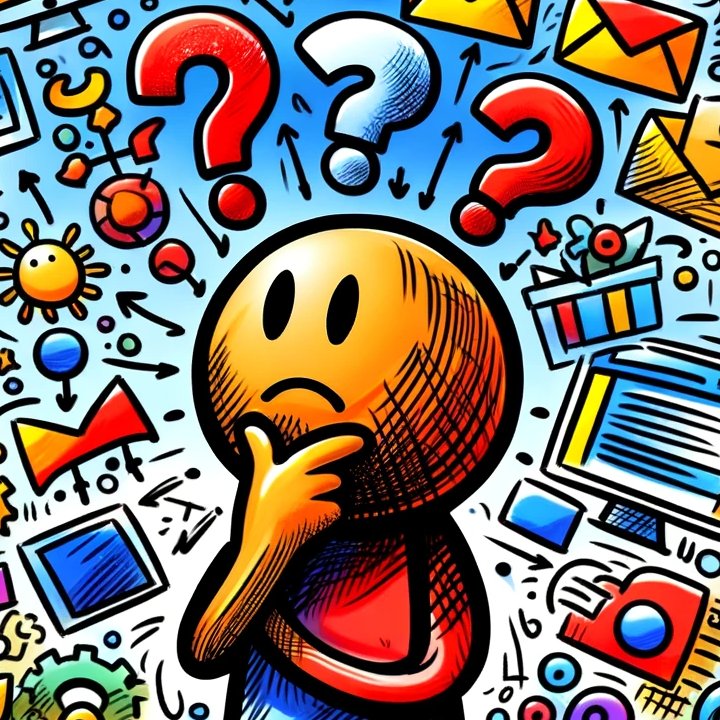 simplehack's tweet image. Getting started on the Internet can be confusing if you don't have a technical background. Find someone you can talk to about your ideas. This can go a long way to saving your valuable time and money. #modesto #simplehack #local #website #webdesign