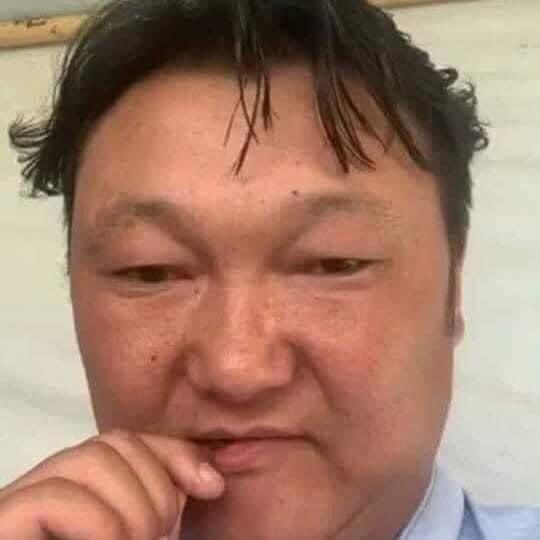 Purevee Pd tweet media