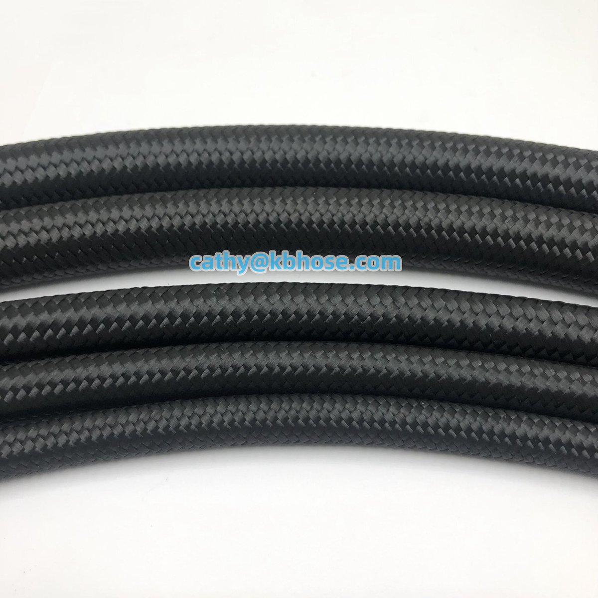 AN4 AN6 AN8 AN10 AN12 AN16 AN20 nylon stainless steel braided hose

#racing #braidedhose #fuelhose #oilcooler #rubberhose #fuelsystem #anhose #fuelline #turbo #turbocars #anfitting #nyloncoated #nylonlinebraidedhose #braidedoilhose #cpe #stainlesssteelbraidedhose