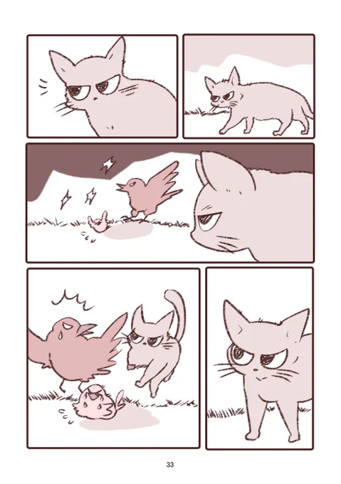 2/4 