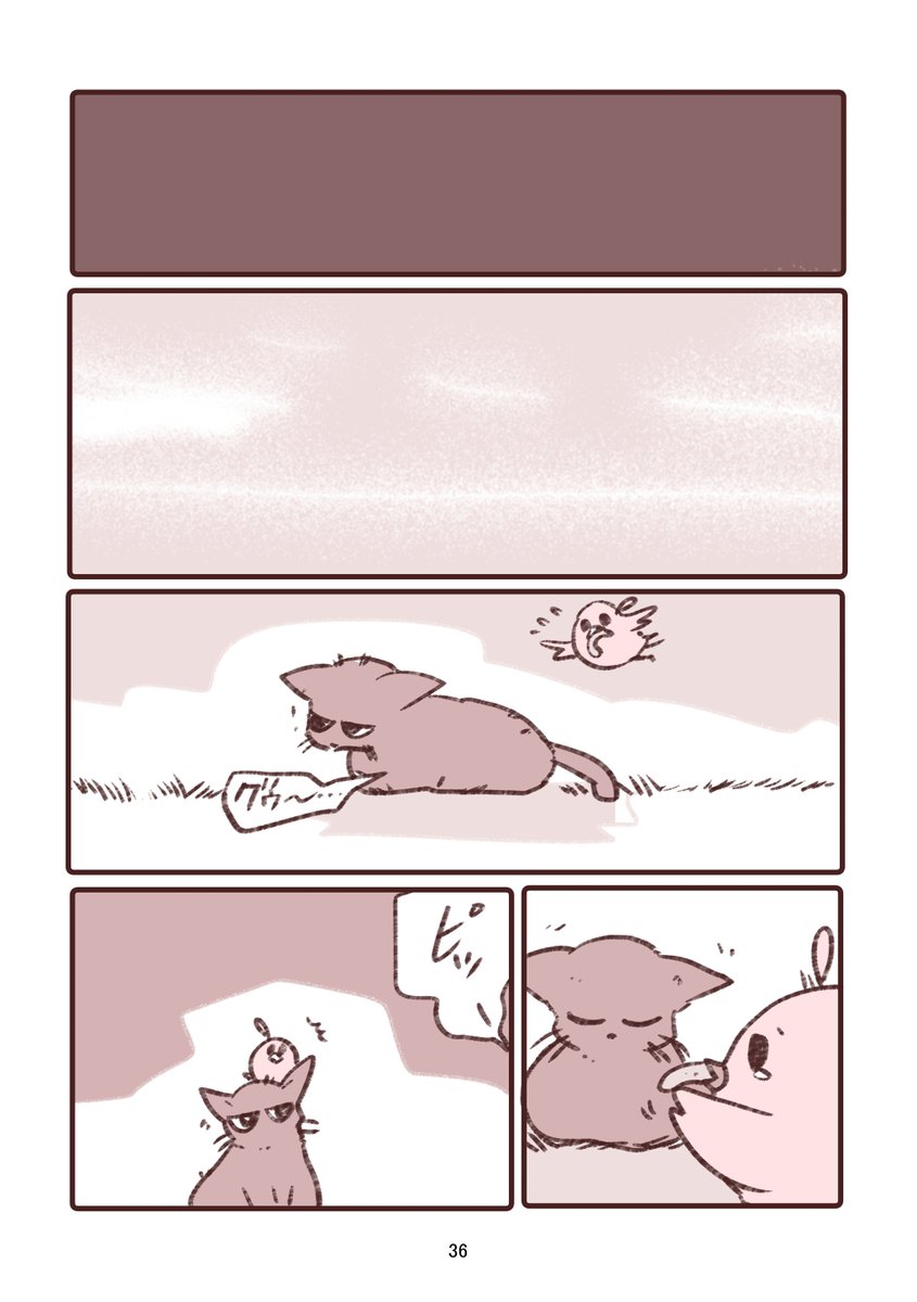 2/4 