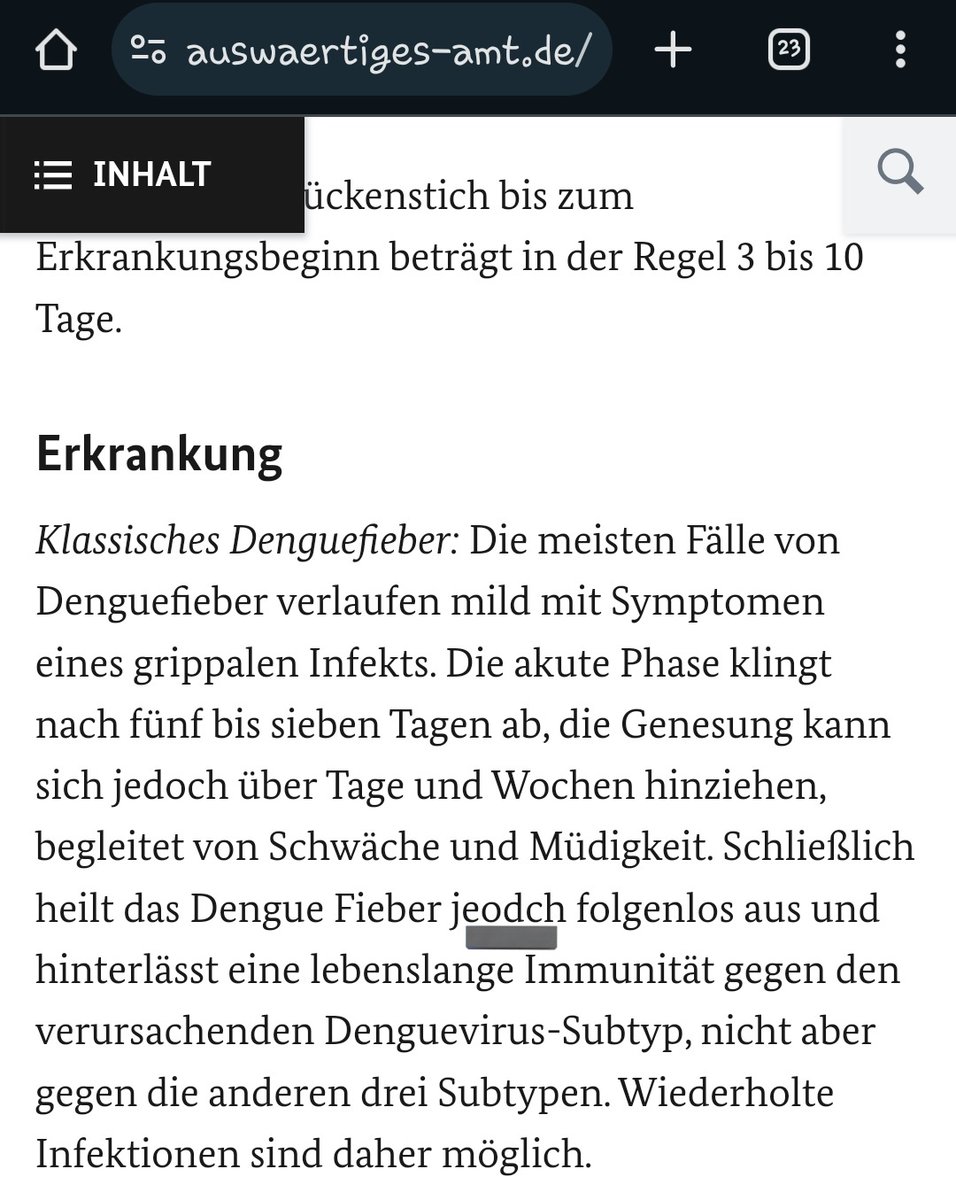 Di4ryZ's tweet photo. @AuswaertigesAmt es sollte jedoch heißen oder?

https://t.co/xEY82EERpk https://t.co/HEChCQ62Wa