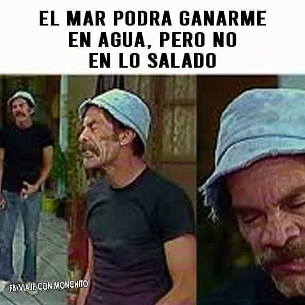 elshava's tweet photo. @SoyCristianRey 🫠 https://t.co/dp66xH4YEm