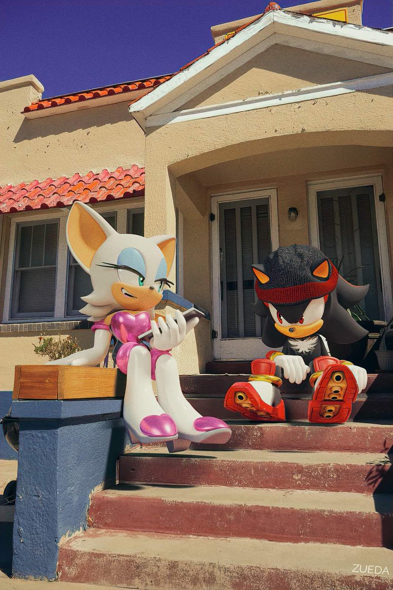 ⟨⟨ZUEDA⟩⟩ (@zueda_) on Twitter photo 