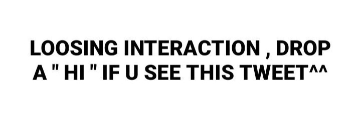 ˋ (@azaassist) on Twitter photo 