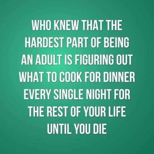 MsFelicia's tweet image. #AdultingIsHard #FirstWorldProblems 🤪 😂