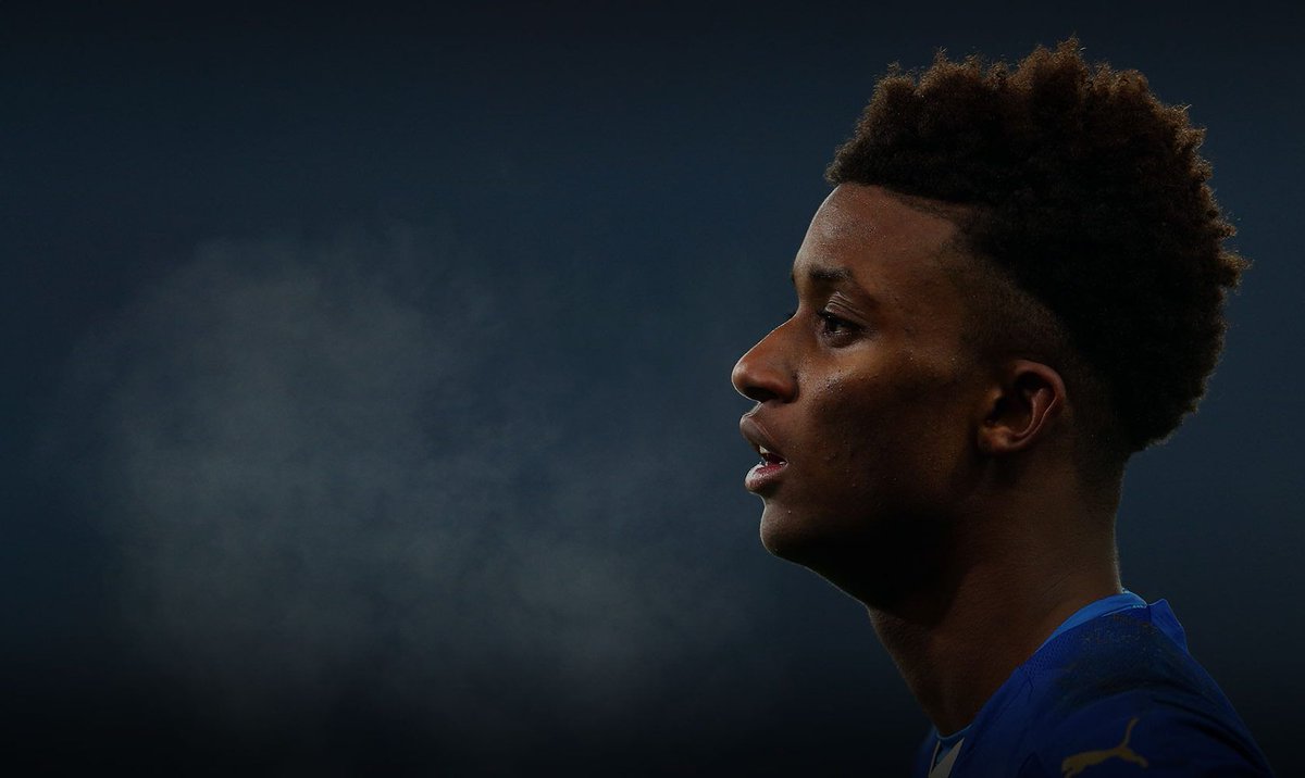 Check out this PDP Masterclass Discussion from the archives with Kristjaan Speakman, former Academy Manager at Birmingham City. Kristjaan shares advice for leaders and stories on the rise of Premier League star, Demarai Gray. 
buff.ly/2NBZRkB
