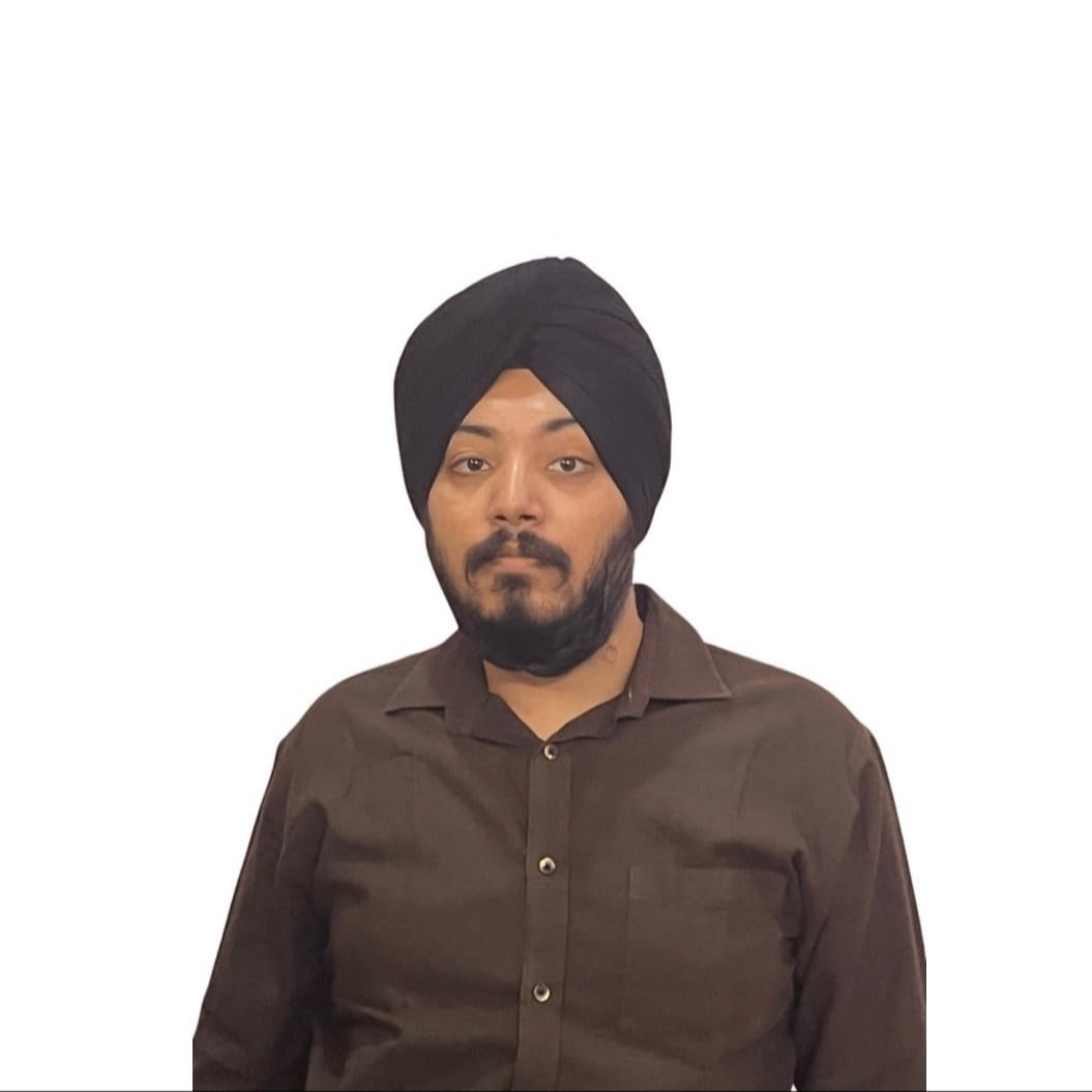 #NewProfilePic