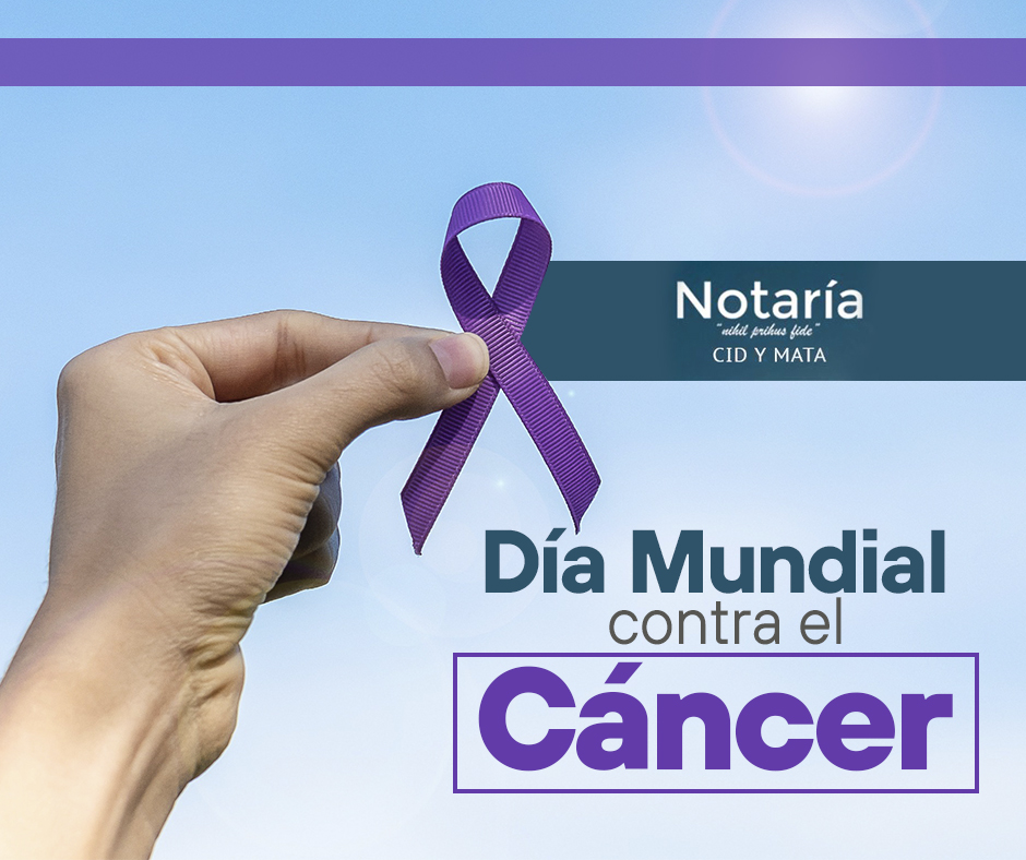 CidySerra's tweet photo. 🩷 En este 𝘿𝙞́𝙖 𝙈𝙪𝙣𝙙𝙞𝙖𝙡 𝙘𝙤𝙣𝙩𝙧𝙖 𝙚𝙡 #𝘾𝙖́𝙣𝙘𝙚𝙧, la sensibilidad, la visibilidad y el apoyo tienen que seguir extendiéndose en una lucha que no distingue género.💕

¡Hoy nos unimos con #orgullo y #admiración a quienes luchan para superar esta enfermedad! 💪 https://t.co/hITVdmU5er
