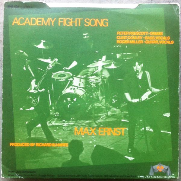 We Could Send Letters tweet media