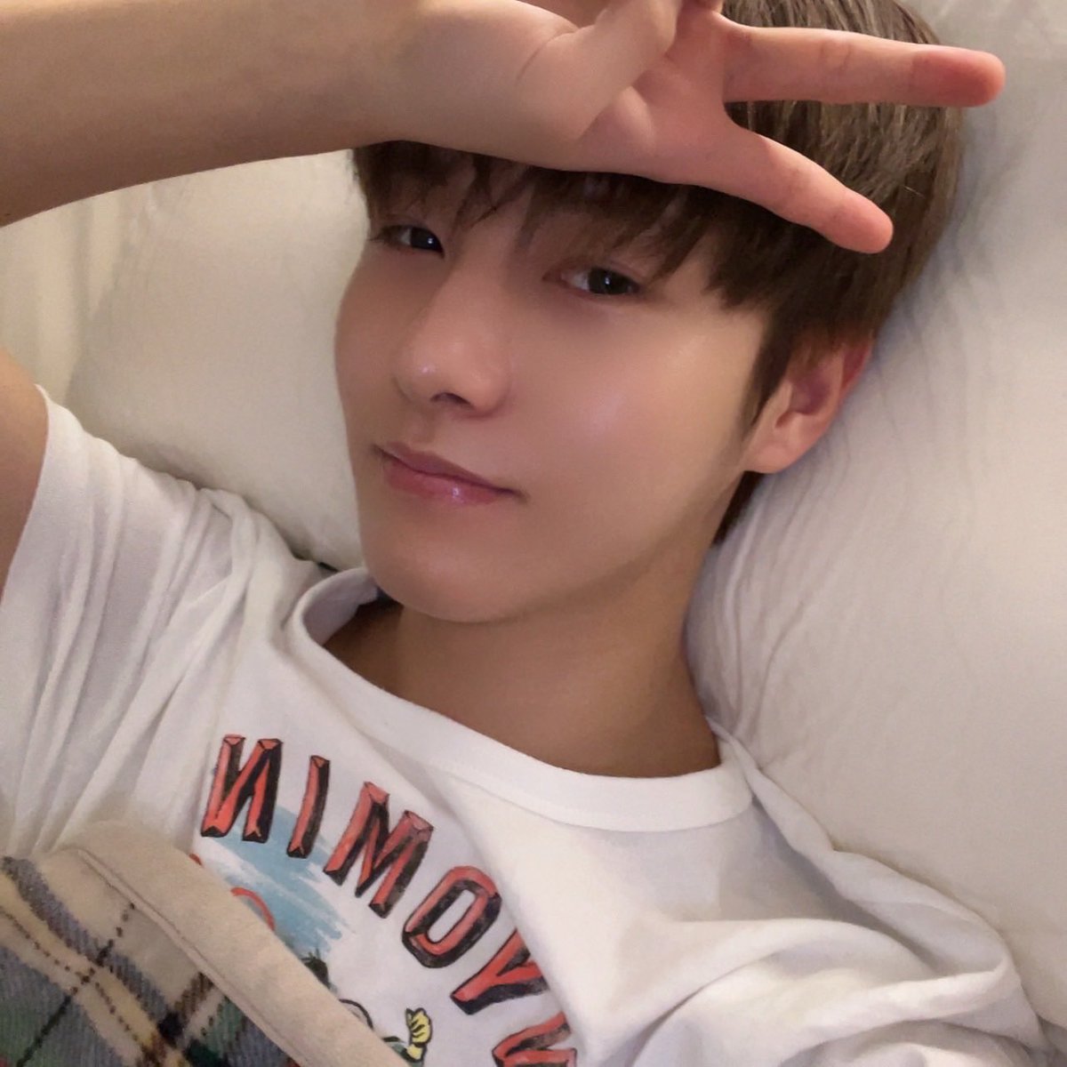 절곤 (@nunchucktube) on Twitter photo 