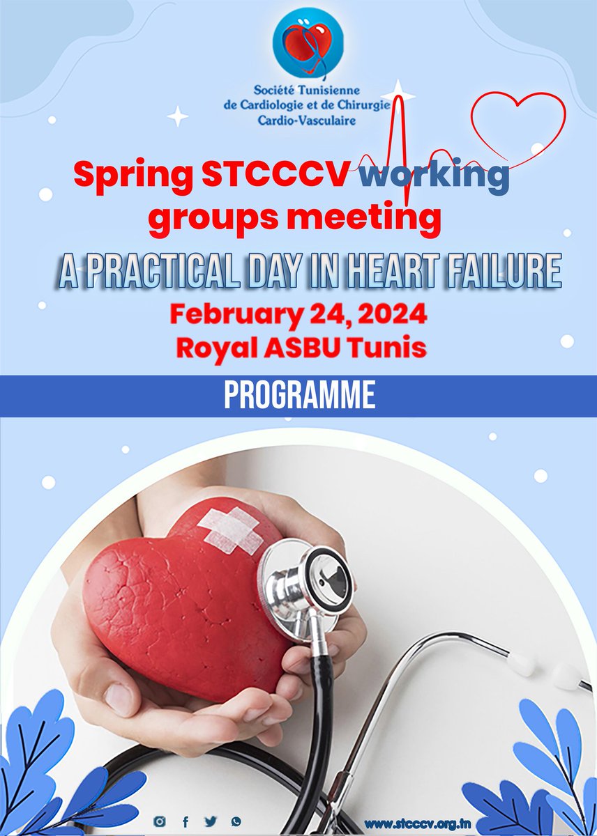 stcccv's tweet photo. https://t.co/Kxtc6yQ6qz