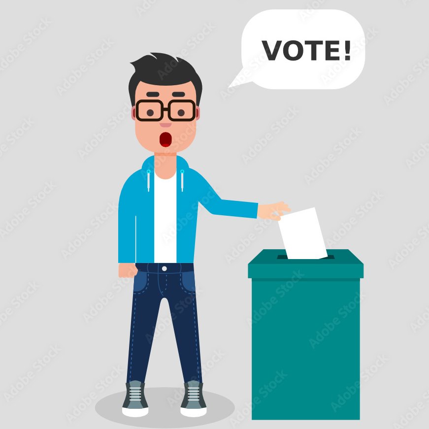 hwikcircle's tweet image. 🪙The #HCL Token is the governance token of #HwikCircleLayer and is the native token of HwikCircleLayer main network that will be built based on OP Stack⚙️
▶️HCL token stakers can participate in governance voting related to key decisions of the HwikCircleLayer.🔑