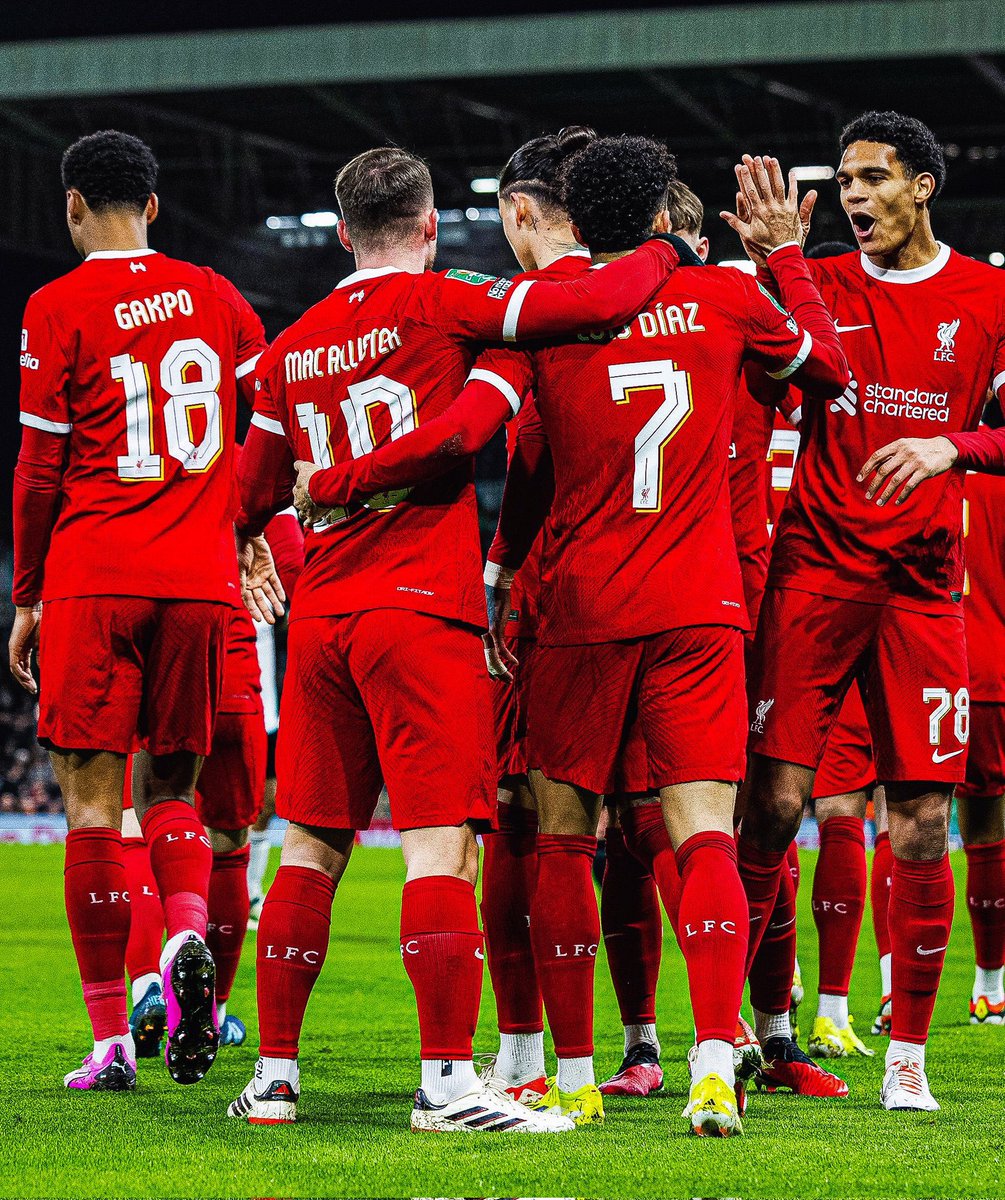 Stonks Arena tweet media