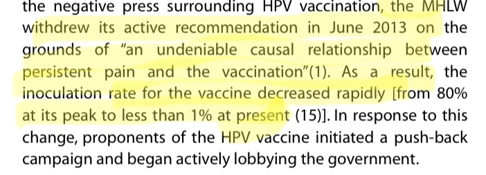Awaken India Movement tweet media
