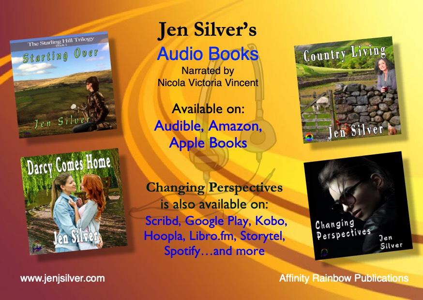 Jen Silver tweet media