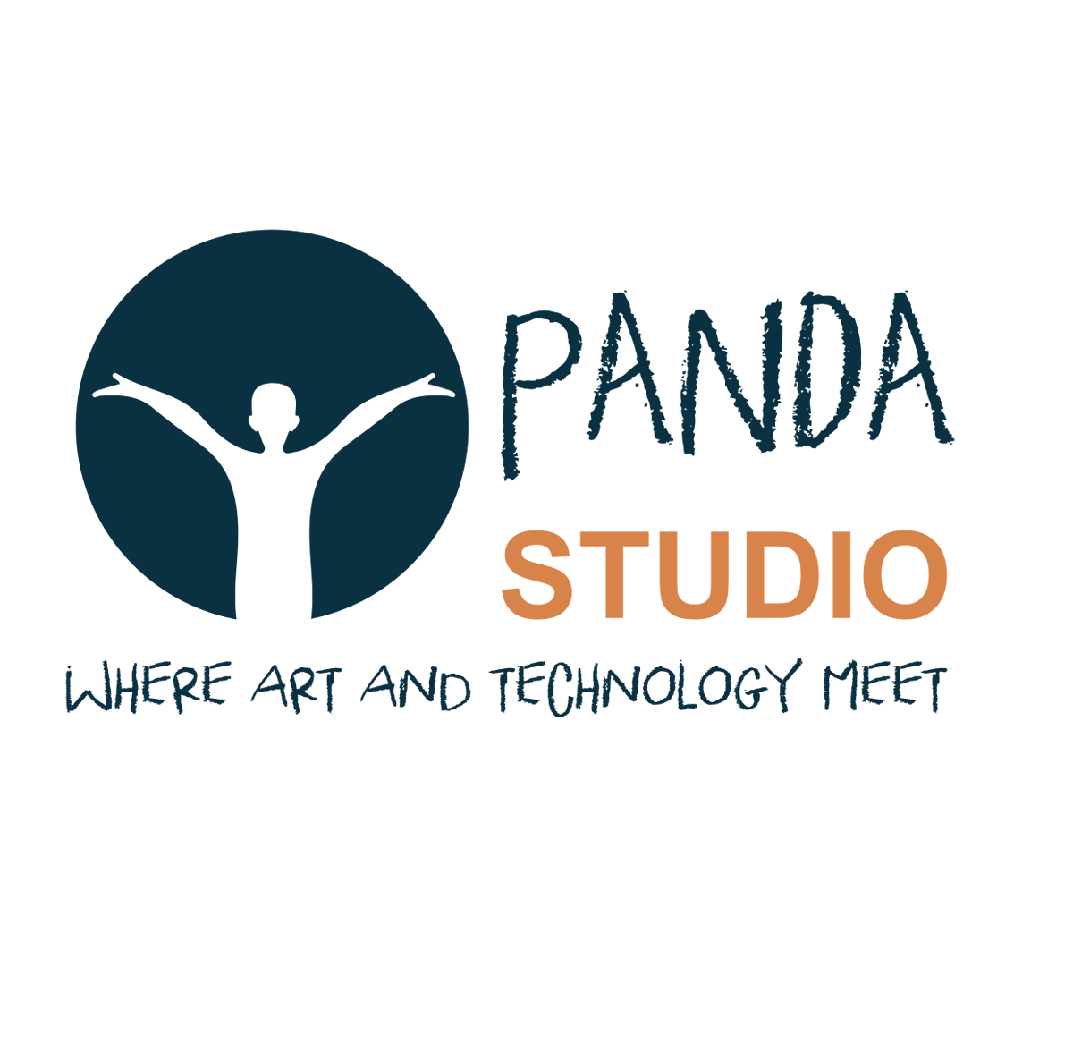MrPandakilima's tweet photo. Karibuni/ Welcome....combine your creative with technology and tell your stories through Animation, illustration and many more. Karibu ujifunze nasi #Studio #pandastudio #tanzanianartist https://t.co/ybBIyeo8zw