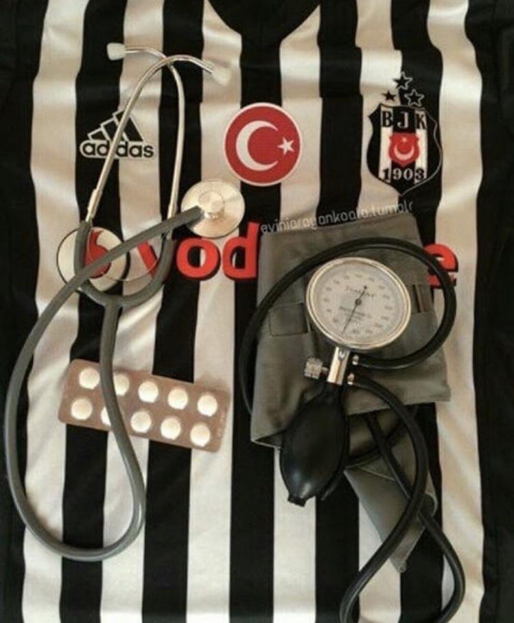 Bu haldeyim,yinede varım,geliyorum iki gözüm😊🦅Günaydınn. #BeşiktaşınMaçıVar