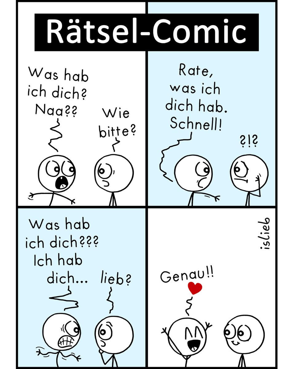 Islieb's tweet photo. https://t.co/nQev72Ybrf