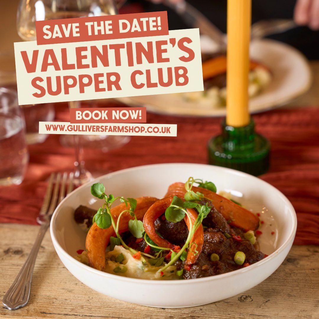 What's on at Gullivers - mailchi.mp/sturtsfarm/wha…