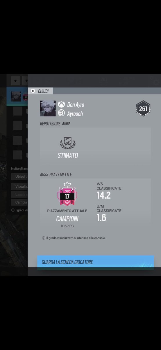 🥤🍪 tweet media