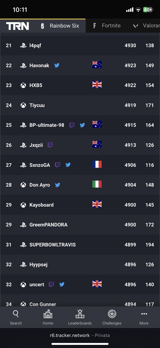 🥤🍪 tweet media