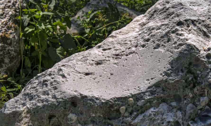 Trevorttg's tweet photo. From 2023 #Neolithic #PolishingStone to polish #StoneAxe
-NO❌
Clear woodland, build houses?
-NO❌
#Truth revealed in My remarkable #Discovery
💥Astounding Fundamental Principles of the #MegalithicMovement💥
out🔜
The least of it will blow your mind‼️🤯
https://t.co/nUS6qoVxsv https://t.co/XGh6B6Vuic