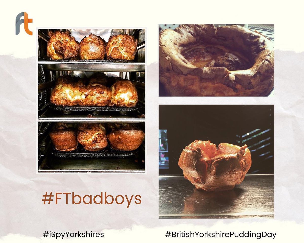 #BestRestaurants ☎️ tweet media