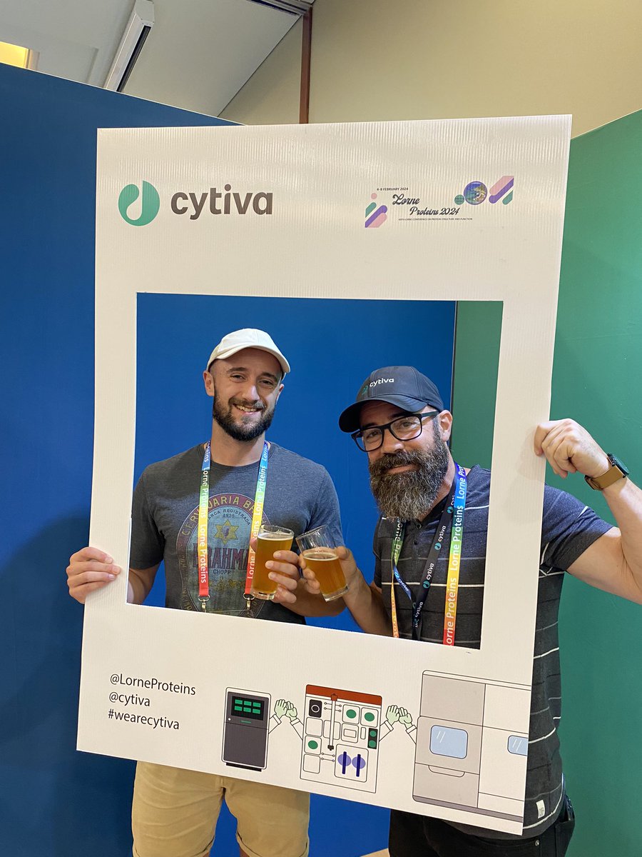 Conall Mc Guinness tweet media