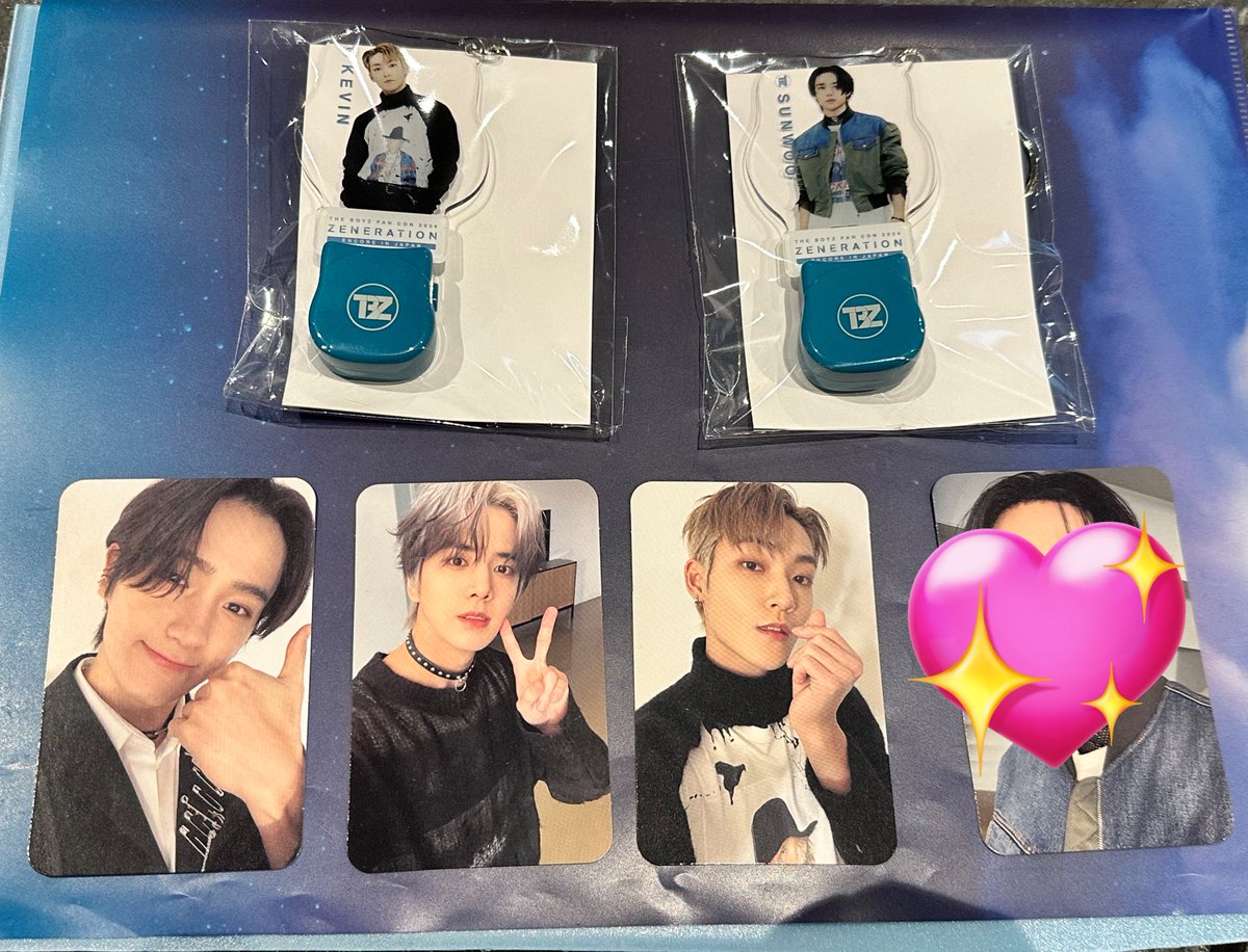 𝒮𝒶𝓎𝒶 tweet media