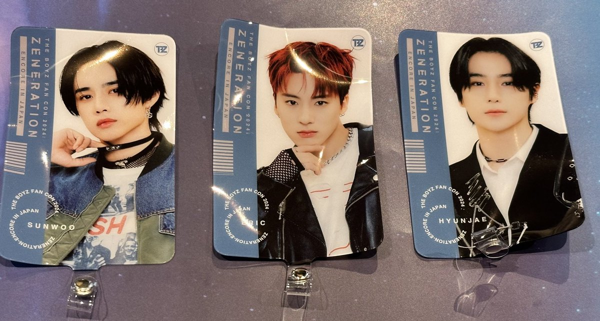 𝒮𝒶𝓎𝒶 tweet media