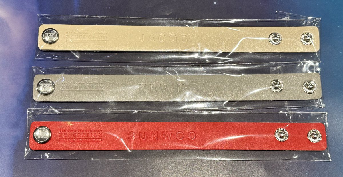 𝒮𝒶𝓎𝒶 tweet media