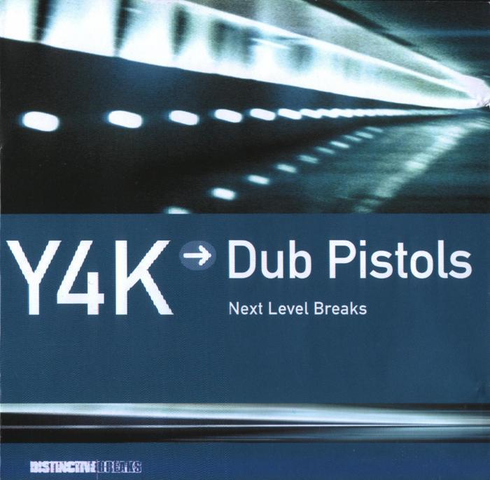 flac_techno's tweet photo. Dub Pistols - Y4k - Dub Pistols - Next Level Breaks (2002)
Genre: #Breaks #Tech_House
Label: Distinct'ive Breaks
Catnum: Y4K004CD
DOWNLOAD: https://t.co/LmExqu6iag
#flac #lossless #music #flact https://t.co/UDxY037FU6