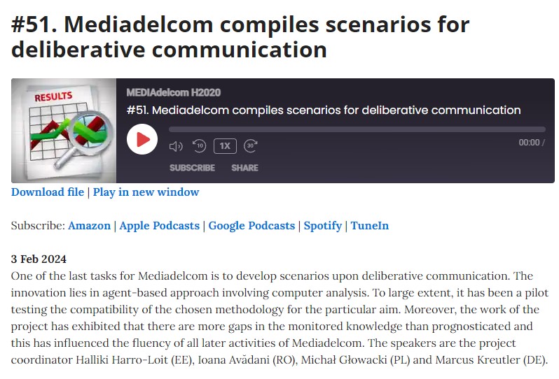 MEDIADELCOM tweet media