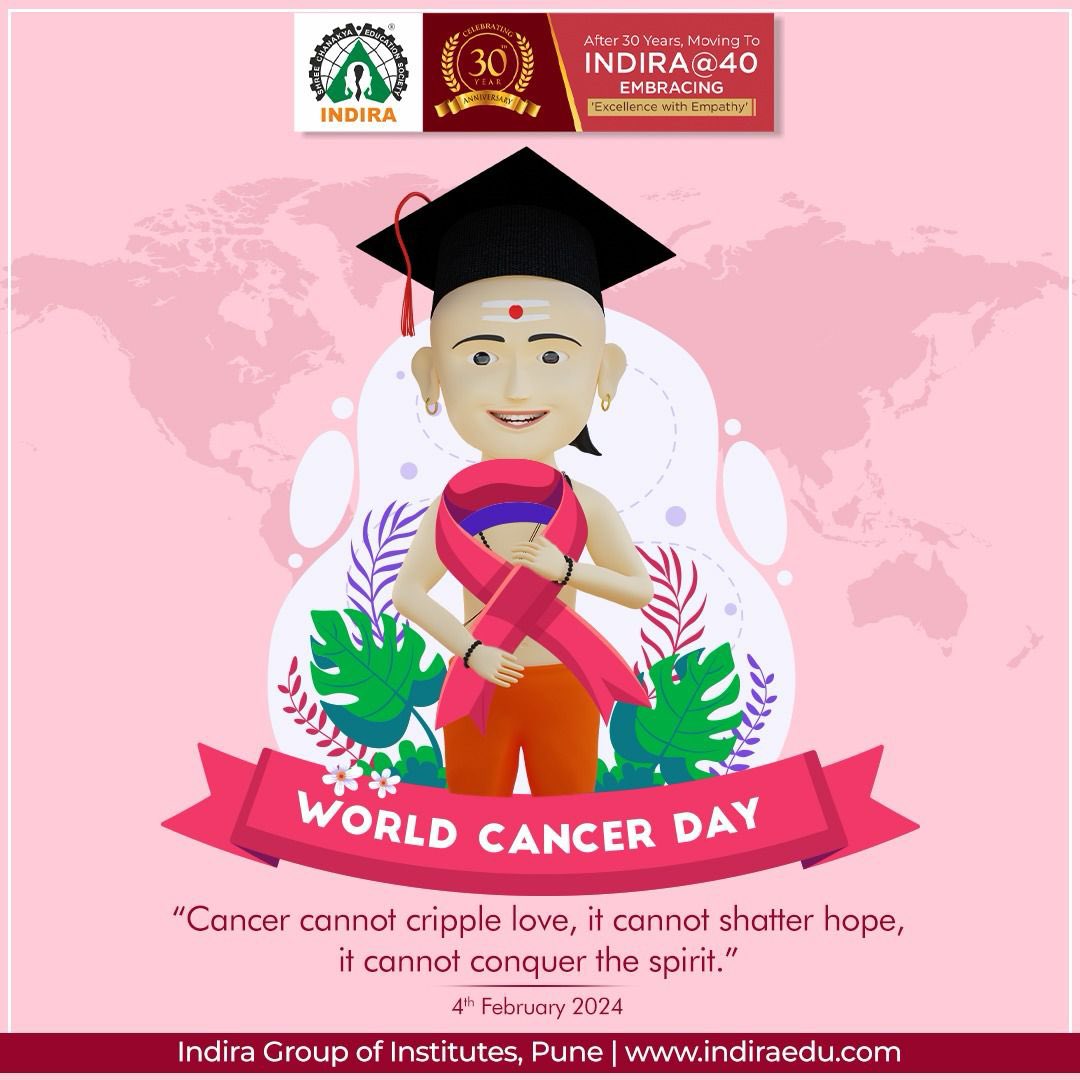 igipune's tweet photo. Empowering hearts on #WorldCancerDay 🌍💪 Let love prevail, hope endure, and spirits rise above. Together, we stand against cancer's grip. #StrengthInUnity #CancerAwareness https://t.co/lkjg4w5OmV