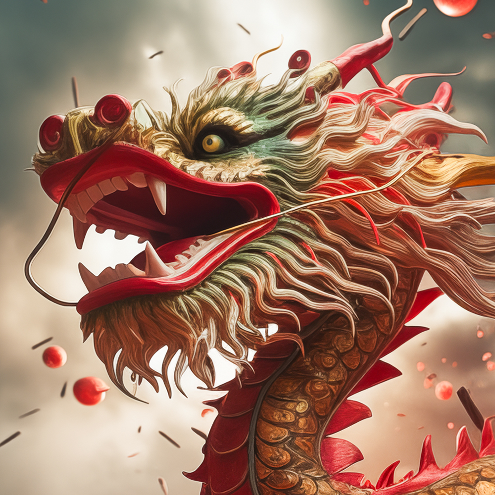 YEAROFDRAGONBSC's tweet photo. YEAR OF DRAGON launch details will be revealed soon! https://t.co/XmdCJhNrKL