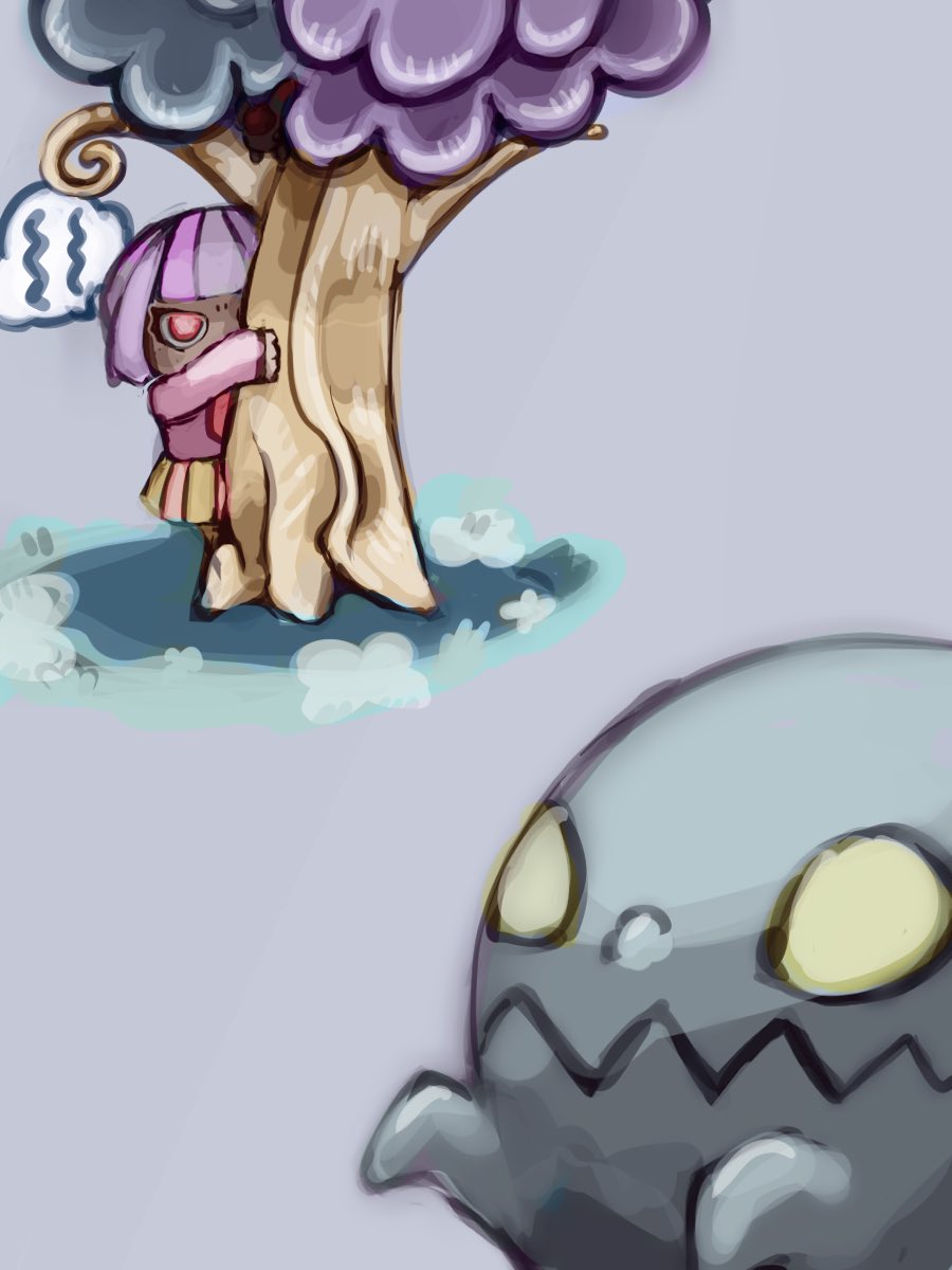 macha2211412's tweet photo. https://t.co/EyYv0ml9r0