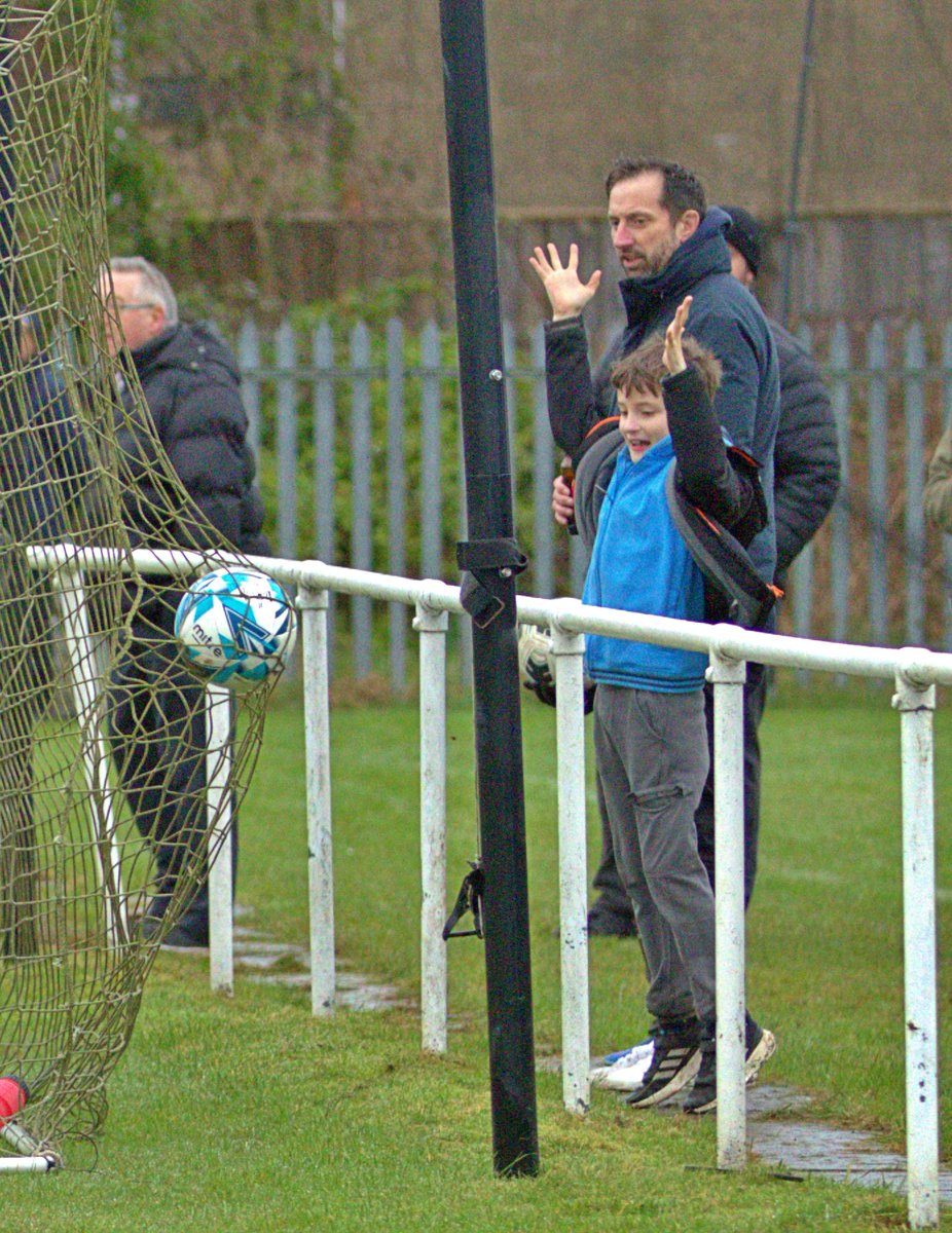 Trowbridge Town FC 🐝 tweet media