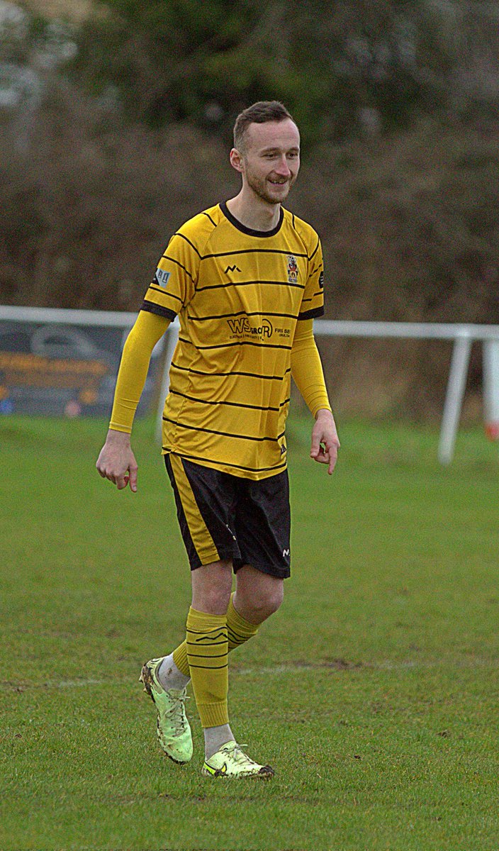 Trowbridge Town FC 🐝 tweet media
