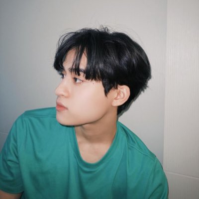 barcodetn's tweet photo. #FotoProfilBaru https://t.co/TtCTl8qwGA