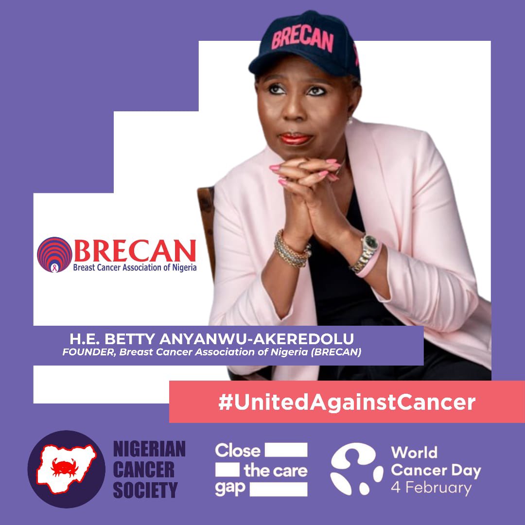 baafonline_'s tweet photo. What is World Cancer Day and What can you do?

World Cancer Day is a leading international awareness day held every February 4. It is a global initiative led by the Union International Cancer Control (UICC). By raising worldwide awareness, sharing knowledge and catalysing https://t.co/C5bzs9RKgi