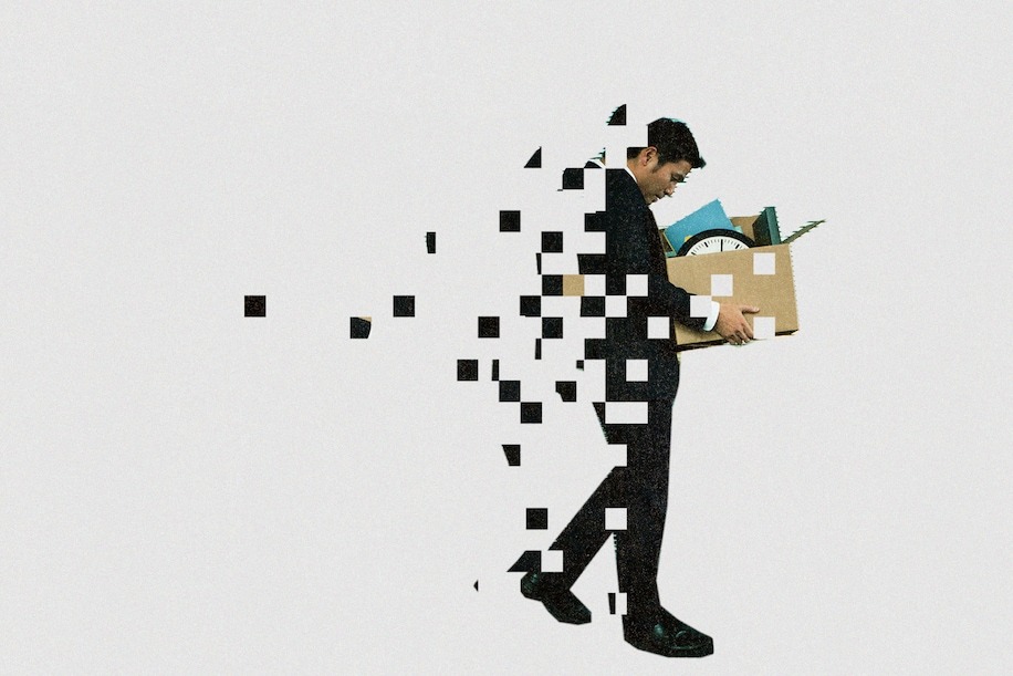 cheinyeanlim's tweet image. In the midst of widespread tech layoffs, experienced workers with deep technical expertise face challenges in securing new positions. Some are opting for non-tech roles in response to the evolving job market. #TechLayoffs #JobMarketTrends #TechEmployment #CareerShift 🌐💼🔄