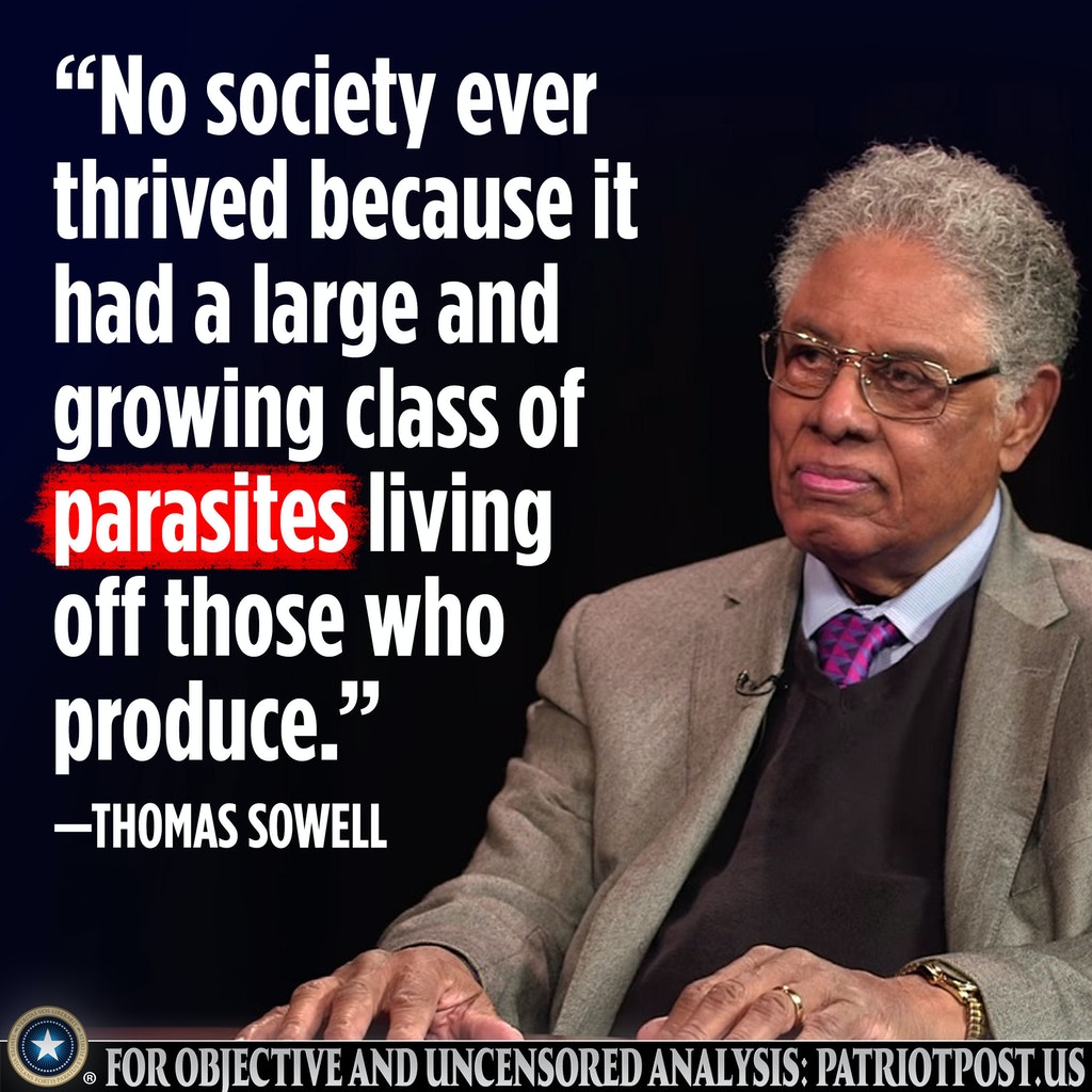 Our_Cambridge's tweet photo. US Bureau of Labor Statistics says there are now 23,091,000 direct government employees — historic all-time high.

But also add quasi governmental authority staff, government contractors + NGOs…

…all paid by your IRS taxes.

#USALast #CambMA #NHpolitics #WCVB #NECN #MEpolitics https://t.co/JMIB7DFE6P