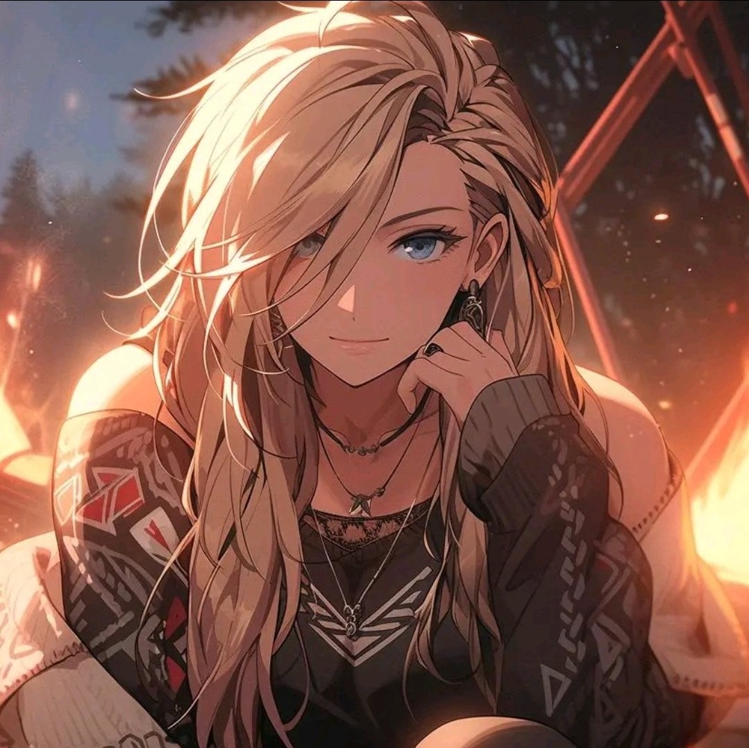 PhoenixEmb3rs's tweet image. ᖇฯ𝖑𝖆. 
 ──  ✦  ── 
𝚠𝚘𝚕𝚏/𝚙𝚑𝚘𝚎n𝚒x 𝚑𝚢𝚋𝚛𝚒𝚍. 
🪽🎲♠️♣️
𝐨𝐜•au• 𝐦v • 𝙳𝚎𝚝𝚊𝚒𝚕𝚎𝚍
𝑺𝒉𝒊𝒑𝒔 𝒘/𝒔𝒕𝚛𝐨𝐧𝚐 𝐜𝐡𝐞𝐦 𝐨𝐧𝐥𝐲.
(𝑵)𝒔𝒇𝒘. 𝑼𝒑𝒅𝒂𝒕𝒆𝒅 𝒂𝒄𝒄.
♡ &amp;amp; ↺?